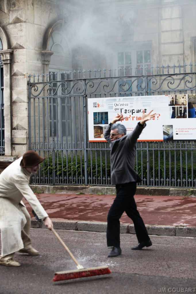 Diapositive suivante